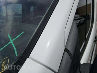 2021 Ford Transit 250 Cargo Van Low Roof 130.0" WB - miniatura 24