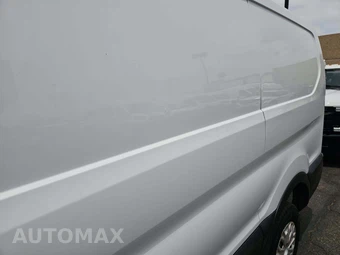 2021 Ford Transit 250 Cargo Van Low Roof 130.0" WB - miniatura 26