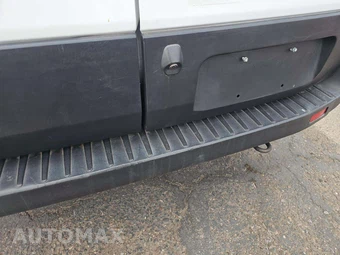 2021 Ford Transit 250 Cargo Van Low Roof 130.0" WB - miniatura 27