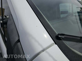 2021 Ford Transit 250 Cargo Van Low Roof 130.0" WB - miniatura 28