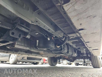 2021 Ford Transit 250 Cargo Van Low Roof 130.0" WB - miniatura 7