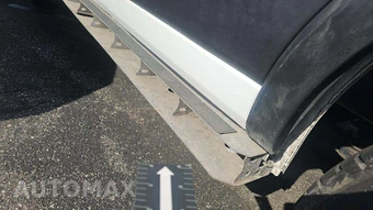 2021 Ford Transit 250 Cargo Van Low Roof 130.0" WB - miniatura 18