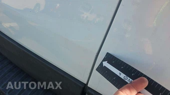 2021 Ford Transit 250 Cargo Van Low Roof 130.0" WB - miniatura 21