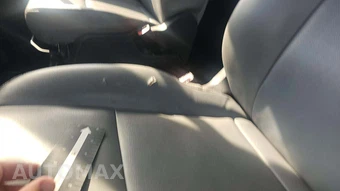 2021 Ford Transit 250 Cargo Van Low Roof 130.0" WB - miniatura 22