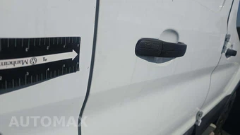 2021 Ford Transit 250 Cargo Van Low Roof 130.0" WB - miniatura 27