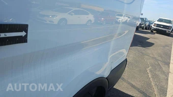 2021 Ford Transit 250 Cargo Van Low Roof 130.0" WB - miniatura 30
