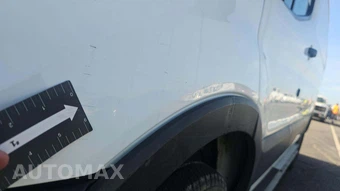 2021 Ford Transit 250 Cargo Van Low Roof 130.0" WB - miniatura 31
