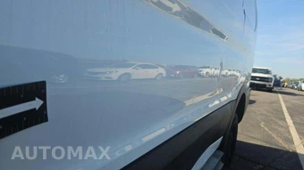 2021 Ford Transit 250 Cargo Van Low Roof 130.0" WB - miniatura 33