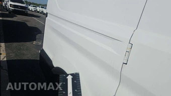 2021 Ford Transit 250 Cargo Van Low Roof 130.0" WB - miniatura 36