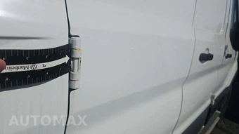 2021 Ford Transit 250 Cargo Van Low Roof 130.0" WB - miniatura 37