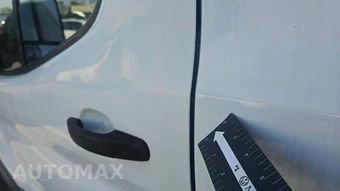 2021 Ford Transit 250 Cargo Van Low Roof 130.0" WB - miniatura 38