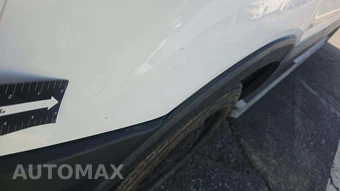 2021 Ford Transit 250 Cargo Van Low Roof 130.0" WB - miniatura 41