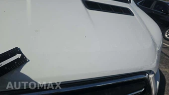 2021 Ford Transit 250 Cargo Van Low Roof 130.0" WB - miniatura 45