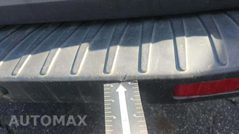2021 Ford Transit 250 Cargo Van Low Roof 130.0" WB - miniatura 48