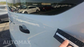 2021 Ford Transit 250 Cargo Van Low Roof 130.0" WB - miniatura 55
