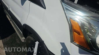 2021 Ford Transit 250 Cargo Van Low Roof 130.0" WB - miniatura 57