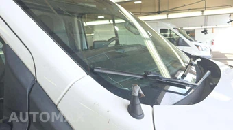 2021 Ford Transit 250 Cargo Van Low Roof 130.0" WB - miniatura 24