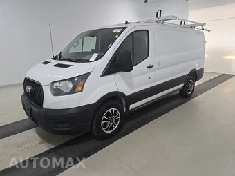 2021 Ford Transit 250 Cargo Van Low Roof 130.0" WB