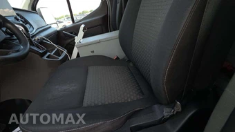 2021 Ford Transit 250 Cargo Van Low Roof 130.0" WB - miniatura 25