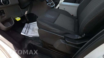 2021 Ford Transit 250 Cargo Van Low Roof 130.0" WB - miniatura 28