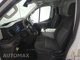 2021 Ford Transit 250 Cargo Van Low Roof 130.0" WB - miniatura 7