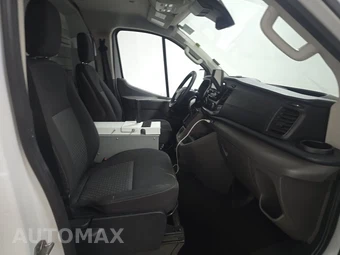 2021 Ford Transit 250 Cargo Van Low Roof 130.0" WB - miniatura 8
