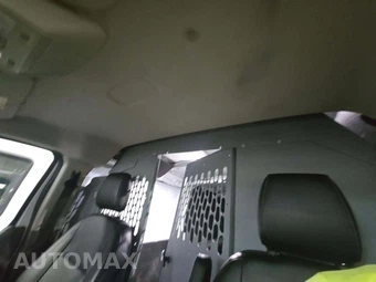 2021 Ford Transit 250 Cargo Van Low Roof 148.0" WB - miniatura 11