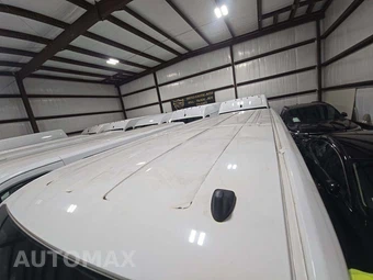 2021 Ford Transit 250 Cargo Van Low Roof 148.0" WB - miniatura 12