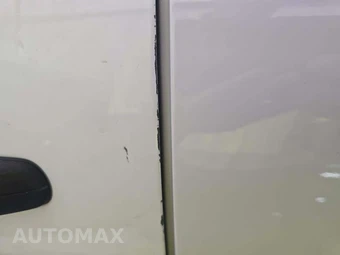 2021 Ford Transit 250 Cargo Van Low Roof 148.0" WB - miniatura 20