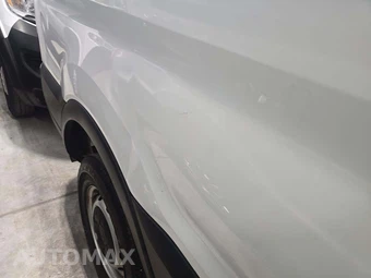 2021 Ford Transit 250 Cargo Van Low Roof 148.0" WB - miniatura 21