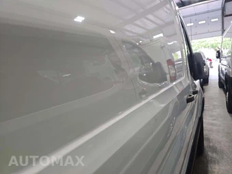 2021 Ford Transit 250 Cargo Van Low Roof 148.0" WB - miniatura 22