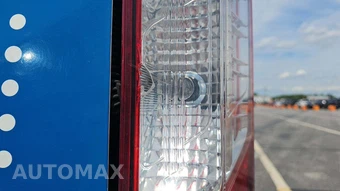 2021 Ford Transit 250 Cargo Van Low Roof 148.0" WB - miniatura 25
