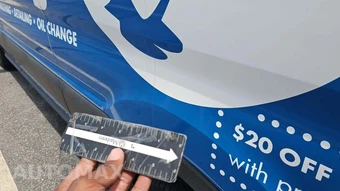 2021 Ford Transit 250 Cargo Van Low Roof 148.0" WB - miniatura 29