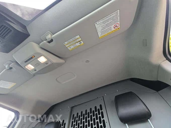 2021 Ford Transit 250 Cargo Van Low Roof 148.0" WB - miniatura 11