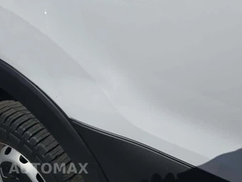 2021 Ford Transit 250 Cargo Van Low Roof 148.0" WB - miniatura 23