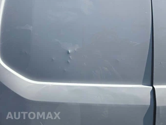 2021 Ford Transit 250 Cargo Van Low Roof 148.0" WB - miniatura 24