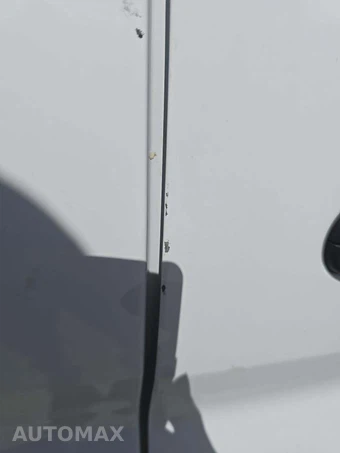 2021 Ford Transit 250 Cargo Van Low Roof 148.0" WB - miniatura 26