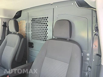 2021 Ford Transit 250 Cargo Van Low Roof 148.0" WB - miniatura 16