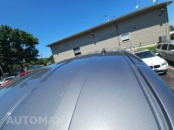 2021 Ford Transit 250 Cargo Van Medium Roof 130.0" WB - miniatura 12