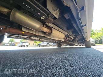 2021 Ford Transit 250 Cargo Van Medium Roof 130.0" WB - miniatura 15