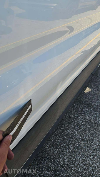 2021 Ford Transit 250 Cargo Van Medium Roof 148.0" WB - miniatura 20