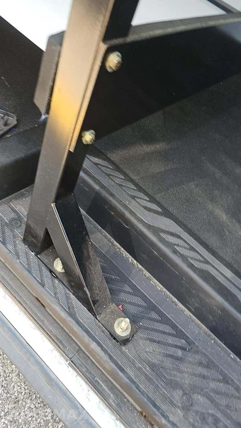2021 Ford Transit 250 Cargo Van Medium Roof 148.0" WB - miniatura 22