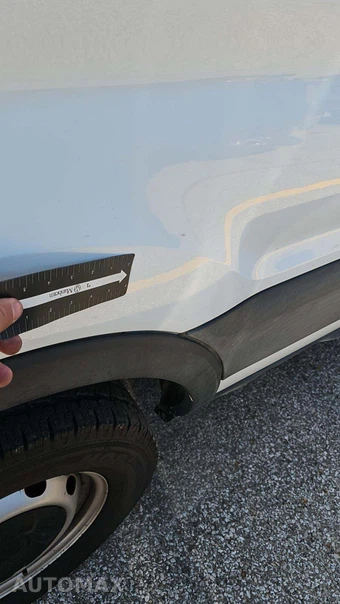 2021 Ford Transit 250 Cargo Van Medium Roof 148.0" WB - miniatura 23