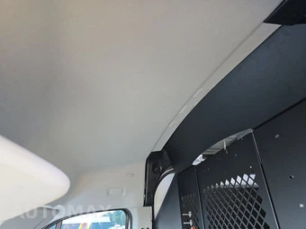 2021 Ford Transit 250 Cargo Van Medium Roof 148.0" WB - miniatura 18