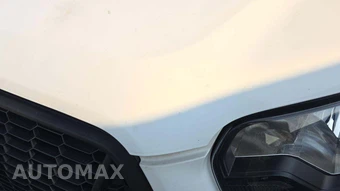 2021 Ford Transit 250 Cargo Van Medium Roof 148.0" WB - miniatura 20