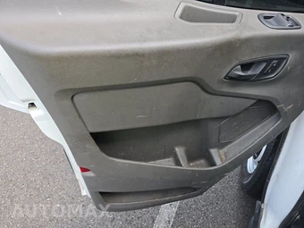 2021 Ford Transit 250 Cargo Van Medium Roof 148.0" WB - miniatura 9
