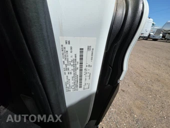 2021 Ford Transit 250 Cargo Van Medium Roof 148.0" WB - miniatura 14