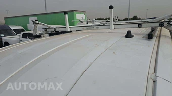 2021 Ford Transit 250 Cargo Van Medium Roof 148.0" WB - miniatura 17