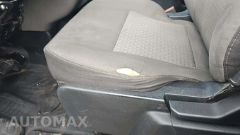 2021 Ford Transit 250 Cargo Van Medium Roof 148.0" WB - miniatura 30