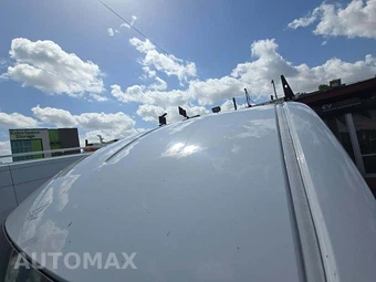2021 Ford Transit 250 Cargo Van Medium Roof 148.0" WB - miniatura 12